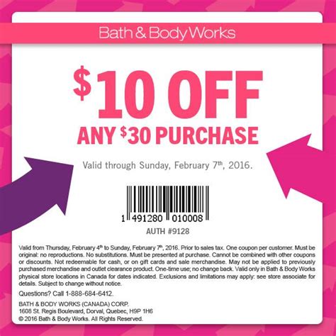 In today’s digital age, more and more consumers are turning to the internet for their shopping needs, including bath and body products. The convenience, variety, and accessibility .... Bath & body works login