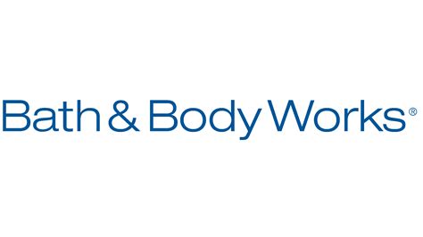 Bath And Body Works Health Insurance
