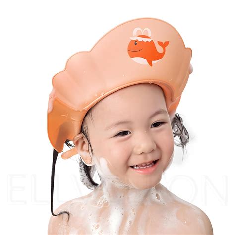 Bath Cap For Baby : Target