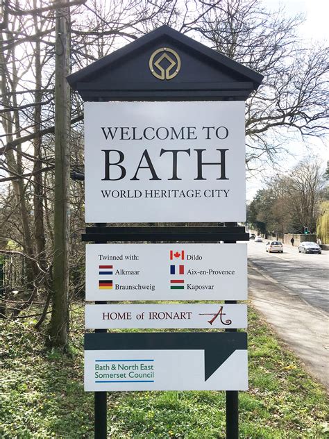 Bath Dildo Onlyfans Leak