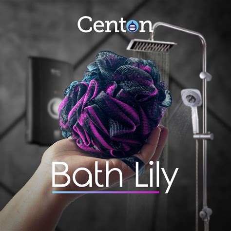 Bath Lily Onlyfans Leak