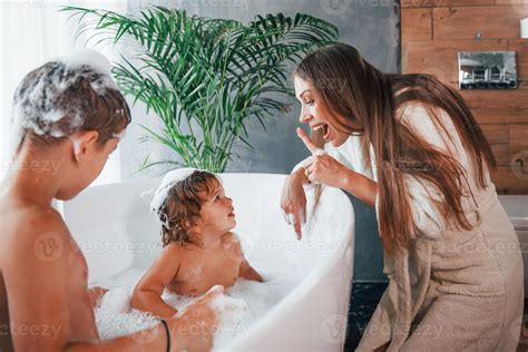 Bath Sex Onlyfans Leak