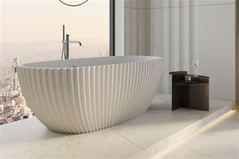 Bath Tub Onlyfans Leak