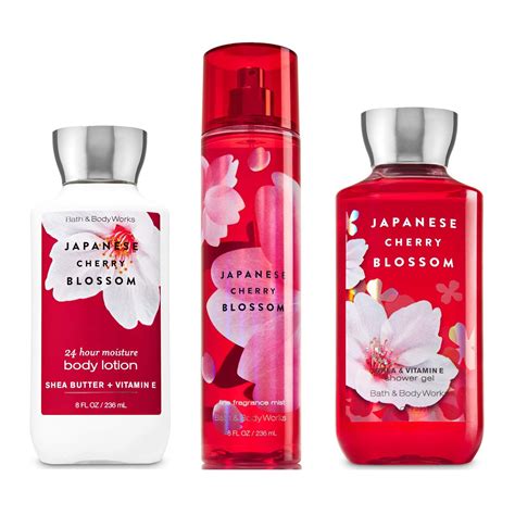  Best-Selling Fragrances From Bath & Body Works. If you’re looking for the perfect gift, look no further than our top fragrances! You’ll find the best-scented candles and hand soaps for any home, the best-selling perfumes and fragrances in body care and mists. Shop signature scents and staples like Champagne Toast and Eucalyptus Spearmint to ... . 