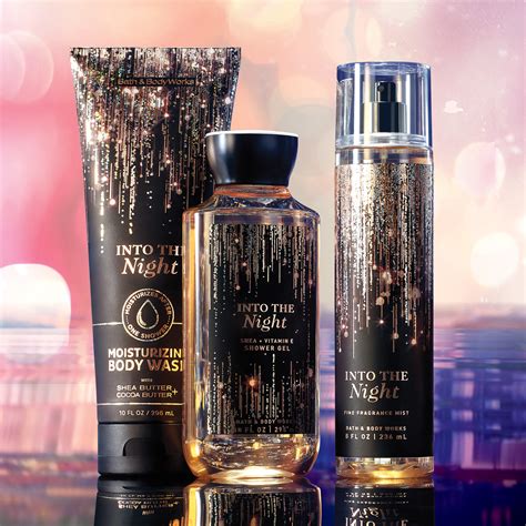 Bath amd body works. ... shower gels, lotions, candles, and accessories. With its focus on creating and offering the best products and its emphasis on innovation from nature, Bath ... 