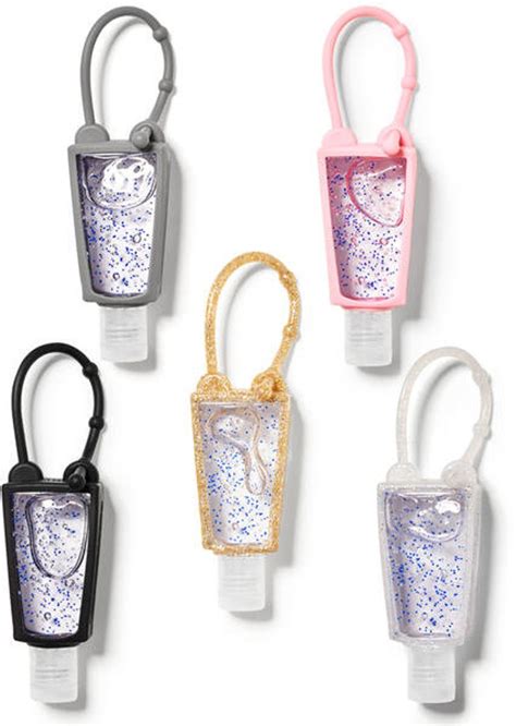 Bath and Body Works Pocketbac Holder - Etsy