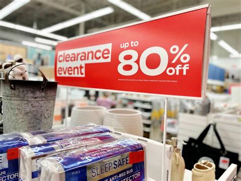 Bath and beyond sale. GameStop chairman Ryan Cohen has sold his entire position in Bed Bath & Beyond ( BBBY ), a filing with the SEC on Thursday revealed. Cohen had owned stock and options representing over 9.4 million ... 