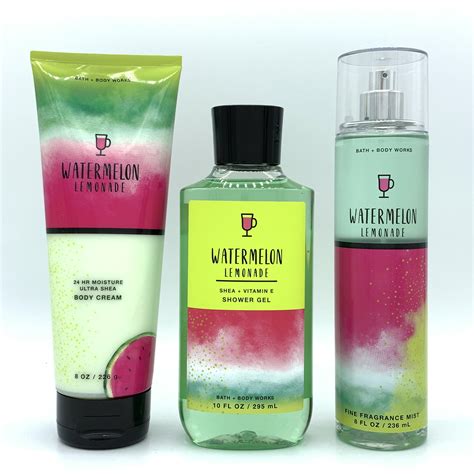 Bath and body wo. This item: Bath & Body Works COMFORT - Vanilla & Patchouli Body Wash & Foam Bath and Lotion Set $32.99 $ 32 . 99 ($32.99/Count) Get it as soon as Wednesday, Mar 20 