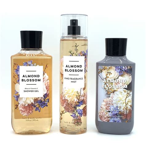 Bath and body woeks. Bath and Body Works new “Bridgerton” fragrance collection arrives in stores this month. Photo by Bath and Body Works. A “Bridgerton”-inspired collection is … 