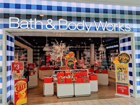 Bath and body works baton rouge. Things To Know About Bath and body works baton rouge. 