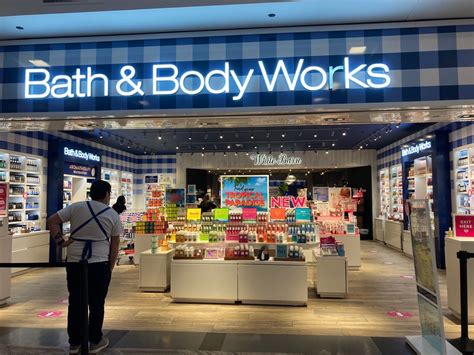 Bath and body works billings mt. Things To Know About Bath and body works billings mt. 