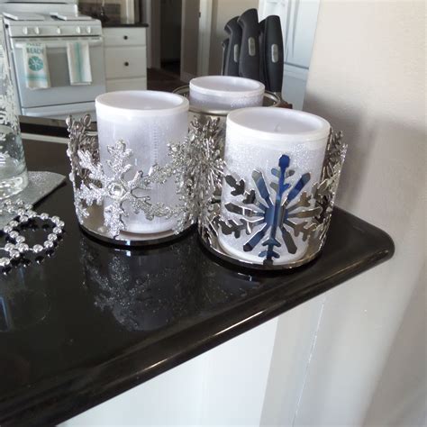 Check out our bath and body works candle holders