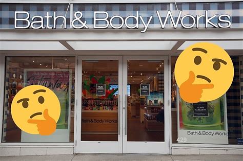 Bath and body works exchange policy. View the latest Bath & Body Works Inc. (BBWI) stock price, news, historical charts, analyst ratings and financial information from WSJ. 