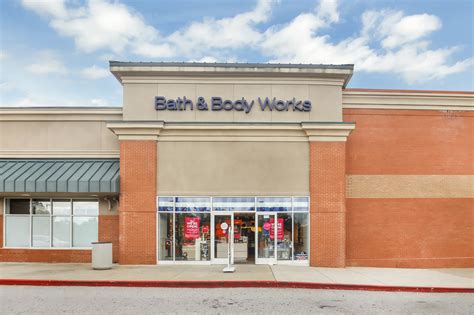 Bath and body works fayetteville. Things To Know About Bath and body works fayetteville. 
