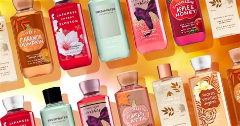 Bath and body works free shipping over $50. 4 days ago · 2 more ways to save at Bath & Body Works Free Shipping. Occasionally, Bath and Body Works offer free shipping with a purchase that’s over $50. This offer comes and goes so sign up to the Bath and Body Works email list to know when they’re offering this service. Check the latest emails from Bath & Body Works. These are the latest emails sent ... 