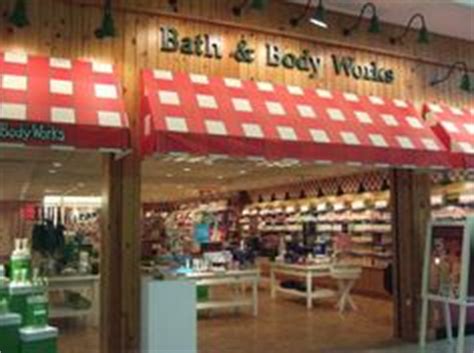 Please be advised that times for Bath & Body Works in Erie, PA may be altered over U.S. national holidays. In 2024 the aforementioned alterations apply to Christmas Day, Boxing Day, Easter or Thanksgiving Day. To get more info about holiday working hours for Bath & Body Works Erie, PA, visit the official site or call the direct line at 8148640880.