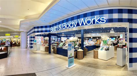Bath and body works lafayette la. Store brand: Bath & Body Works. Outlet center, mall: Tippecanoe Mall. Address & locations: 2415 Sagamore Pkwy S, Lafayette, IN 47905. Phone: (765) 448-6176 (you can call to center/mall) State: 