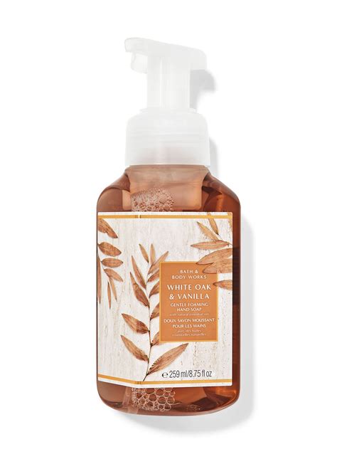 Bath and body works oak lawn. Body Spray. $14.95 $5.98. Add to Bag. Available for shipping. 1. 2. 3. Shop Bath and Body Works skin care products, from shower gels and body lotions to fine fragrance mists and body creams (plus way more) in our exclusive fragrances. 