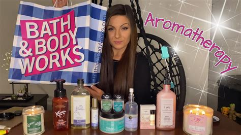 Bath and body works reviewer program. Aug 10, 2021 ... For disability accommodation requests, email applicantaccommodation@bbw.com or call 855-556-2675. For password resets or to check the status of ... 
