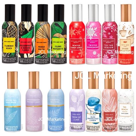 Buy Butterfly Concentrated Room Spray at Bath And Body Works Canada – your fragrance destination! Skip to main content Skip to footer content ... BATH & BODY WORKS (CANADA) CORP. 4875 Marc-Blain, Suite 201, Saint-Laurent, Quebec, H4R 3B2. 1-888-684-6412. Emails may be tailored to your interests and online and offline …