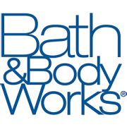 Bath and body works tracking. Candles8 oz Signature Single Wick Candles. 14.5 oz 3-Wick Candles. 8 oz Signature Single Wick Candles. Candle Holders & Accessories. Signature Single Wick Candles. Today only! $5.95 All Signature Single Wick Candles. CODE: BRIGHTNOW. *Promo Details. 47 Items. 