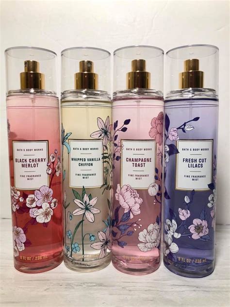  Bath & Body Works, LLC. is an American retail store chain that sells soaps, lotions, fragrances, and candles. It was founded in 1990 in New Albany, Ohio and has since expanded across six continents. [2] In 1997, it became the largest bath shop chain in the United States. [3] . 
