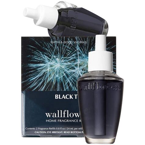 Bath and body works wallflowers toxic. Bath & Body Works Wallflowers Home Fragrance Refill Fresh Linen Unsuitable extinguishing media Do not use water jet as an extinguisher, as this will spread the fire. Special hazards arising from the substance or mixture Specific hazards Containers can burst violently or explode when heated, due to excessive pressure build-up. This product is toxic. 