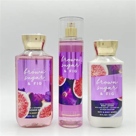 Bath and body worls. Bath and Body Works- worst place they steal from customers . I will stop buying here, I purchase an order on line I called the store asking when was the latest es I can pick it up, she told me you you have till 12/16 so I went to get the items and they were returned because they were not picked it on time. 