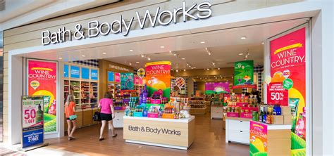 Bath and bofy works. The summer 2023 Bath & Body Works Semi-Annual sale ran June 3 to July 3. In 2022, the winter Bath & Body Works Semi-Annual sale ran Dec. 26, 2022, until 6 a.m. on Jan. 16, 2023. Shop the Semi-Annual Sale. The mega, major, cannot-be-beat, Bath & Body Works Semi-Annual Sale happens twice a year, once in early June, and a second … 