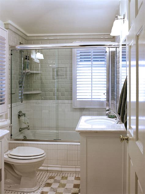 Bath and shower combination. Things To Know About Bath and shower combination. 