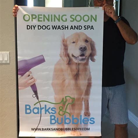 We take care of your pets as if they were our own — with love, kindness and endless patience. Bark & Bubbles Pet Salon is a female-owned and veteran-run dog grooming business. You and your pet will love our convenient, reliable, upscale Wilmington Island location! ... Includes bath, blow dry, brush, nail grinding, ear cleaning, ear hair .... 