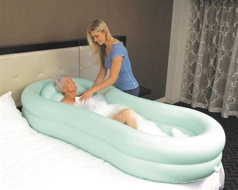 Bath bed. Things To Know About Bath bed. 
