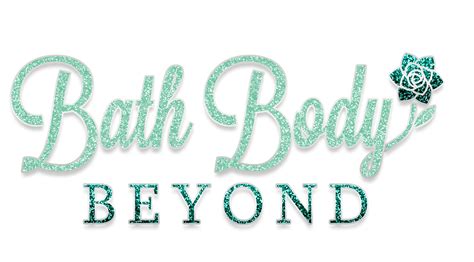 Bath body beyond. Things To Know About Bath body beyond. 