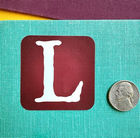 Bath county library.  Also, find The Library is at the centre of our campus.  LibraryThing L...