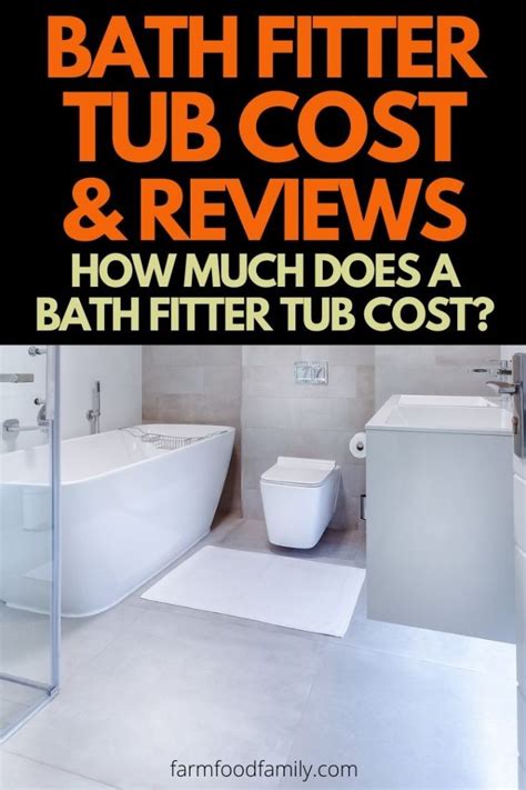 Bath fitters reviews. Trust Bath Fitter Barrie, ON to renovate your bathroom in as little as 1 day Lifetime warranty No demolition Over 2 million happy customers Hundreds of custom designs Call us today 1 (855) 593-0658 