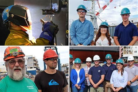 Bath iron works jobs. Things To Know About Bath iron works jobs. 