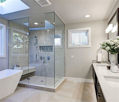 Bath remodel contractor. The Bath Envy team is a merger of two remodeling contractors that have been serving McKinney for 20 years. We offer free in-home estimates across DFW including N. Dallas, McKinney TX, Frisco TX, Plano TX, Prosper TX, and the surrounding areas. If you need a reliable bathroom contractor, we are your team. 