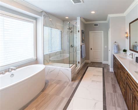 Bath remodeling contractors. Thinking about remodeling your bathroom? A lot of people think it will cost a lot to give their bathrooms a makeover, but there are lots of tips and tricks to keep bathroom renovat... 