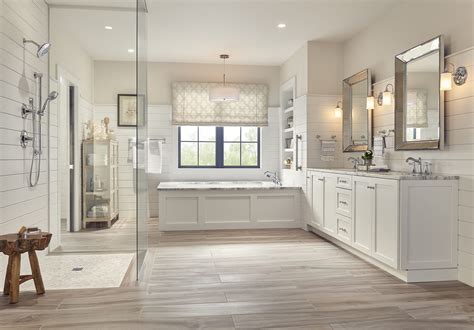 Bath renovation. Skilled and experienced bathroom remodeling company, licensed and insured servicing the Greater Boston Area. Call today for a free quote 617-333-8675 