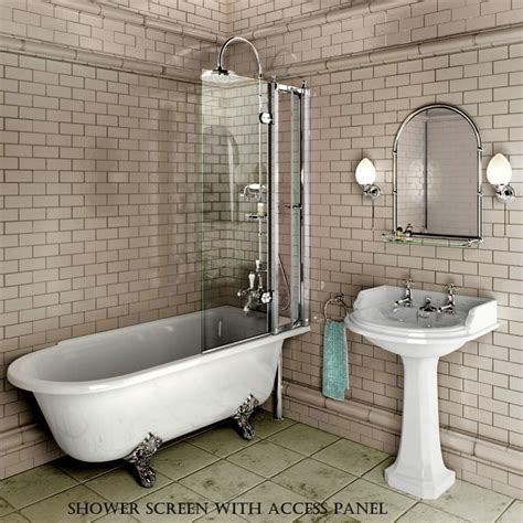 Bath shower bath. MAAX NexTile 60L x 30W x 81.25H-inch Alcove Tub Shower Kit with Nomad AFR Left Drain AcrylX Bathtub & Subway Tile Tub Surround (Built-In Niche) Model # 107188-000-001-100 SKU # 1001615693. (185) $1,821. 00 / each. Free Delivery. Not Sold in Stores. Add To Cart. Compare. 
