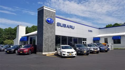 Bath subaru. Bath Subaru is your premier retailer of new and used Subaru models in Woolwich, ME. Explore the all new Subaru Showroom and find your ideal car, truck or SUV … 