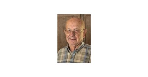 Obituaries for Monday, Jan. 2 METRO. Coe, Mr. Donald Ray, 56, of Chester, a retired mechanic, husband of Lois Elizabeth Coe. ... Robert Sherwood Diehl, 71, retired copy desk chief for the Richmond Times-Dispatch, died Tuesday. He worked for the paper for 41 years. 12/29/2011 12:00 AM Obituaries for December 29, 2021. METRO. 12/29/2011 12:00 AM ...