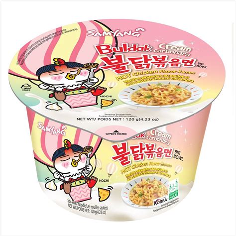 Bath tub Ramen #fyp #voiceover #foodreactions #foodtiktok …