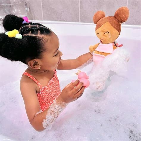 Bathdoll Onlyfans Leak