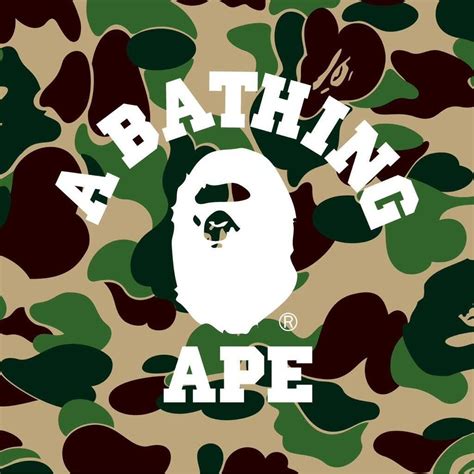 Bathing Ape Photos and Premium High Res Pictures