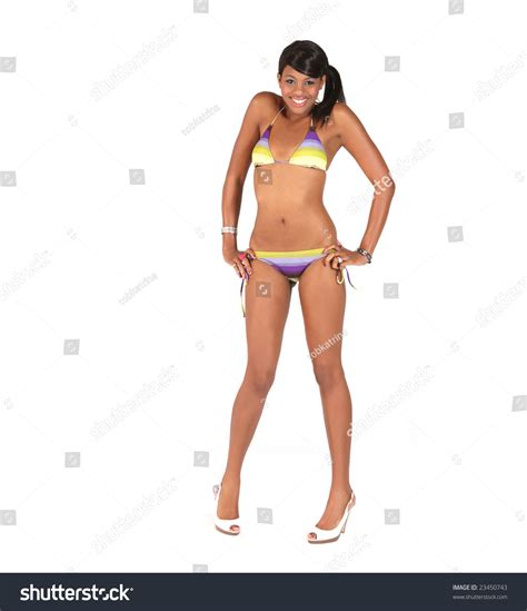 Bathing nacked.  Find images of Bathing Naked Royalty-free No attribution req...