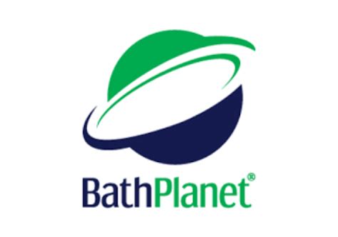 Bathplanet. Hello Greer, Thank you for the 5 star rating with Bath Planet of Greenville, Spartanburg, and Anderson. Pleasure doing business with you. Happy to hear you had a great experience with Jeff. We will pass your appreciation to him. Thank you in advance for any future referral you may brim our way. - Bath Planet Corporate 