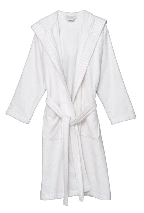 Bathrobe Towels - Walmart