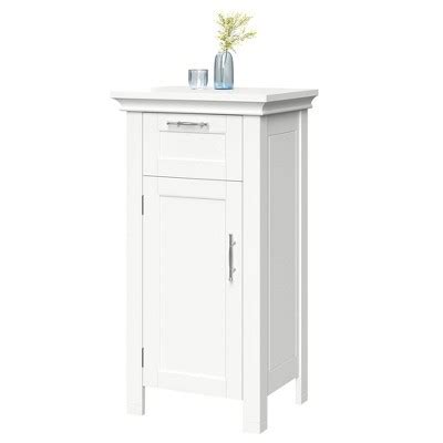 Bathroom Cabinets : Target