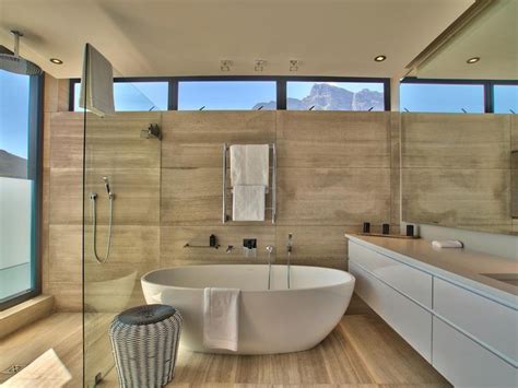 Bathroom Design Ideas South Africa Cleo Desain